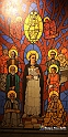 VBS_1155 - Felice Casorati - Il trionfo di San Tommaso